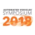 AVS 2018