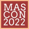 MAS Convention