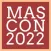 MAS Convention