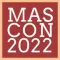 MAS Convention