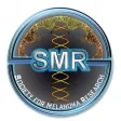 SMR Community