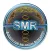 SMR Community