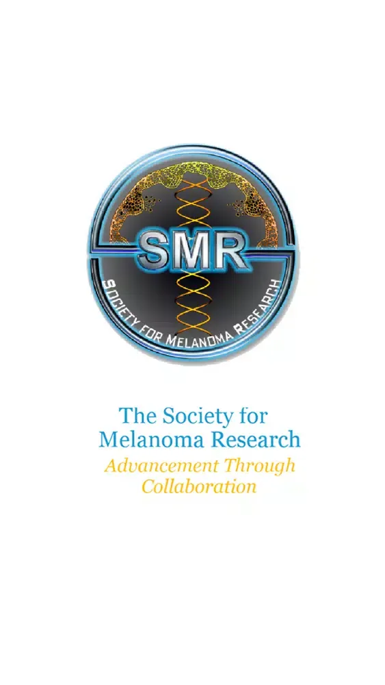Capturas de pantalla de SMR Community