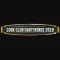 The 100K CLUB CONFERENCE