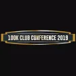 The 100K CLUB CONFERENCE The 100K CLUB CONFERENCE