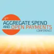 Agg Spend