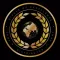 2017 Circle of Excellence