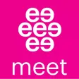 Essity Meets