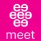 Essity Meets