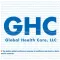 Global Health Care LLC
