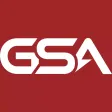GSA Conference GSA Conference