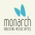 Monarch