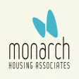 Monarch Monarch