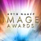 49th NAACP Image Awards