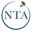 NTA Live