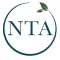 NTA Live