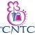 theCNTC