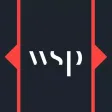 WSP Senior Leadership Academy