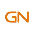GN Events GN Events