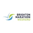Brighton Marathon Weekend Brighton Marathon Weekend