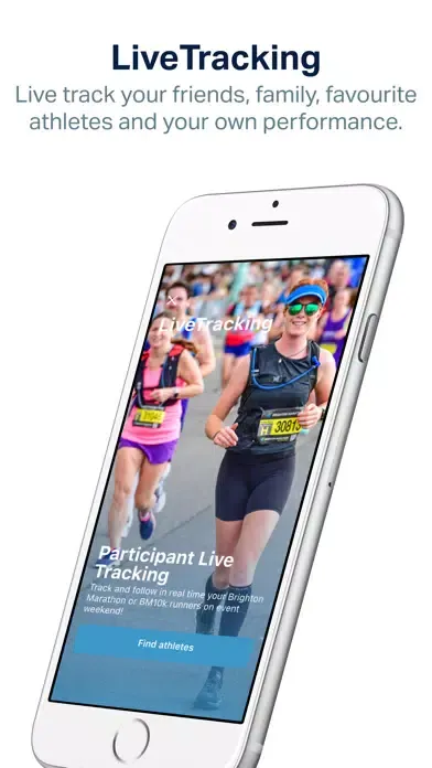 صور Brighton Marathon Weekend