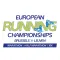 European Running Championships