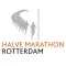 Halve Marathon Rotterdam