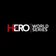 HERO Series HERO Series