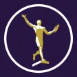 Kosice Peace Marathon 2024
