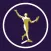 Kosice Peace Marathon 2024