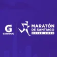 Maratón de Santiago 2024