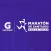 Maratón de Santiago 2024