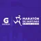 Maratón de Santiago 2024