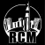 Rocket City Marathon