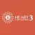 Heart Core Assembly 3