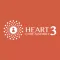 Heart Core Assembly 3