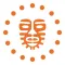 MK Tramping Travel&Incentive