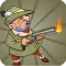 Xmax Hunter-Escape quickly!