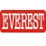 Everest Partner