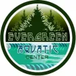 Evergreen Aquatic Center