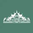 Evergreen International Hotels Evergreen International Hotels