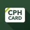 Copenhagen City Card