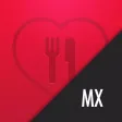 Mexico City for Food Lovers