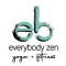 Everybody Zen Yoga & Fitness