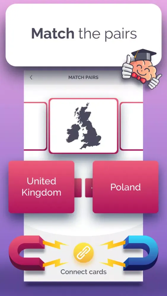 Flashcards: Flash Cards Maker Screenshots