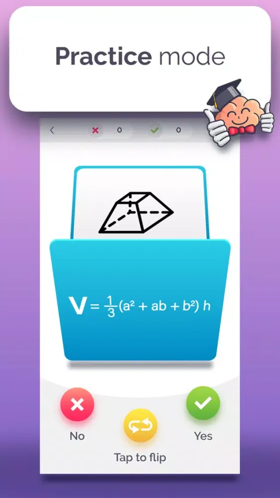 Flashcards: Flash Cards Maker Screenshots