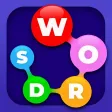Riddler - Word Seek and Find Riddler - Word Seek and Find