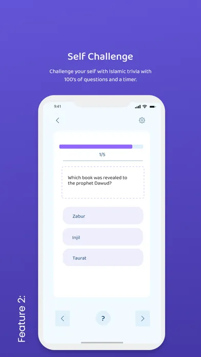 Captures d'écran de Everyday ilm
