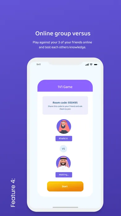 Captures d'écran de Everyday ilm