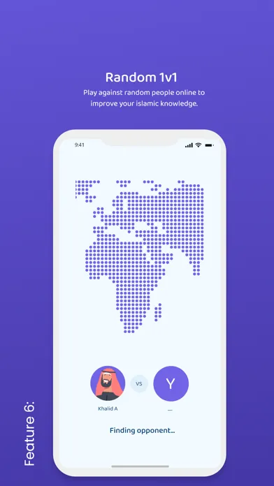 Captures d'écran de Everyday ilm